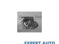 Electromotor Fiat DOBLO (223, 119) 2001-2016 #2 104779