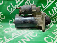 Electromotor FIAT DOBLO Cargo (223) 1.9 JTD 223 A7.000