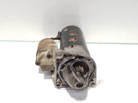 Electromotor, Fiat Doblo Cargo (223) 1.9 jtd, cod 0001108202 (id:386548)