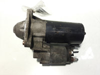 Electromotor, Fiat Doblo Cargo (223) 1.9 JTD, 182B9000, 5 vit man (id:463613)