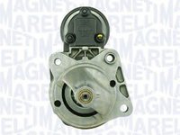 Electromotor FIAT DOBLO Cargo 223 MAGNETI MARELLI 944280800600