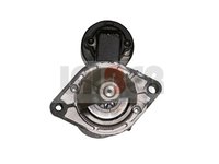 Electromotor FIAT DOBLO Cargo 223 Producator LAUBER 22.1346