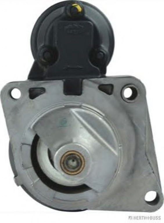 Electromotor FIAT DOBLO microbus 223 119 HERTH BUS