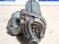 Electromotor, FIAT Doblo MK1 1.3JTD (9 dinti) 2000-2010