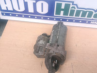 Electromotor, FIAT Doblo MK1 1.3M-Jet (9dinti) 2000-2010