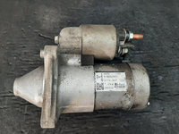 Electromotor fiat doblo panda punto grande punto alfa romeo lancia musa delta 1.4 b 51832951