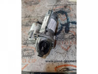 Electromotor Fiat Doblo / Punto / Panda 1.3 multijet cod g197526A