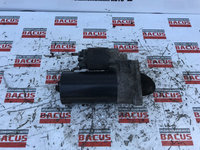 Electromotor Fiat Doblo / Stilo/ Punto/ Alfa romeo /1.9 Jtd Cod 0001109030