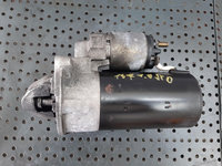 Electromotor fiat doblo stilo punto alfa romeo 145 146 147 156 159 1.9 jtd 0001109030