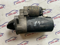 Electromotor Fiat Doblo Stilo Punto Alfa Romeo 0001109253 0 001 109 253