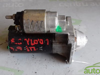 Electromotor Fiat Doblo (type 223, 2000?2010) 1.9 JTD 0001108202