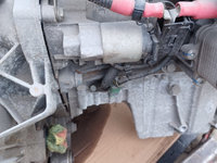 Electromotor fiat ducato 2.0 euro6