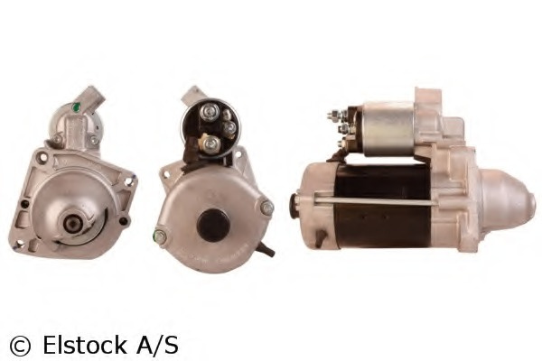 Electromotor # Fiat Ducato 2.3 bus [244; z] jtd motorina 110cp/81kw F1AE0481C 2002 2003 2004 2005 2006 2007 2008 2009 2010 2011 2012 2013 2014 2015 2016 2017 2018 2019 2020 2021 2022 2023 2024 2025 # 25-3106 # ELSTOCK