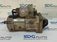 Electromotor Fiat Ducato 2.3 Euro 3