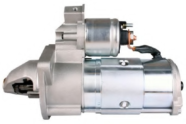 Electromotor # Fiat Ducato 2.3 platou / sasiu [244] jtd motorina 110cp/81kw F1AE0481C 2002 2003 2004 2005 2006 # 8EA 012 526-221 # HELLA