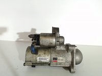 Electromotor Fiat Ducato 2.8 JTD 2002 Cod: 71789529