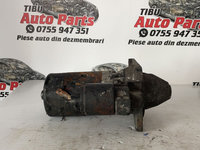 Electromotor Fiat Ducato 230 2.5d 0001218174