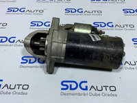 Electromotor Fiat Ducato 3.0JTD 2006 - 2012 Euro 4