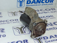 ELECTROMOTOR FIAT DUCATO / 51 832 949