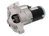 ELECTROMOTOR FIAT DUCATO Bus (230_) 1.9 D 1.9 TD 2.0 JTD 68cp 84cp 90cp STARDAX STX200061R 1998 1999 2000 2001 2002