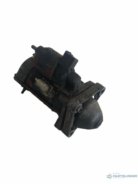 Electromotor FIAT DUCATO Bus 244 2002 - > 2.3 JTD F1AE0481C EURO3