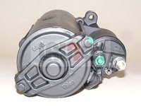 Electromotor FIAT DUCATO caroserie 244 LAUBER 22.1177