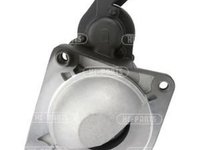 Electromotor FIAT DUCATO caroserie 250 290 HC CS1434