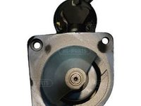 Electromotor FIAT DUCATO caroserie 290 HC CS554