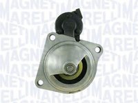 Electromotor FIAT DUCATO caroserie 290 MAGNETI MARELLI 944280110800