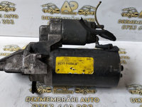 Electromotor FIAT Ducato III Bus (290) 2.2 D Multijet 100 CP cod: 6C1T11000A