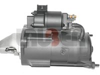 Electromotor FIAT DUCATO nadwozie pe³ne 230L Producator LAUBER 22.1109