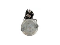 Electromotor FIAT DUCATO nadwozie pe³ne 230L Producator LAUBER 22.0554