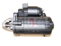 Electromotor FIAT DUCATO nadwozie pe³ne 230L Producator LAUBER 22.1198