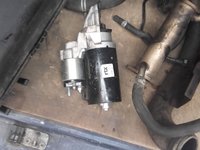 Electromotor Fiat Ducato/peugeot boxer/citroen jumper/ford transit motor 2.2 an 2006-2012