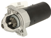 ELECTROMOTOR FIAT DUCATO Van (244_) 2.8 JTD 4x4 2.8 JTD 2.8 JTD Power 2.3 JTD 110cp 126cp 128cp 146cp STARDAX STX200031R 2001 2002 2003 2004 2005 2006 2007 2008 2009 2010 2011 2012 2013 2014 2015 2016 2017 2018