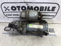 Electromotor Fiat Fiorino 1.3 CDTI: 51823860 [Fabr 2007–2021]