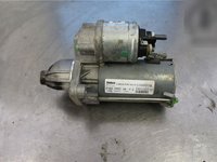 Electromotor Fiat Fiorino 1.3 jtd tip 199A2000