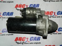 Electromotor Fiat Fiorino cod: 0001110082