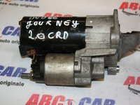 Electromotor Fiat Freemont 2.0 JTD cod: 0001108457 model 2012