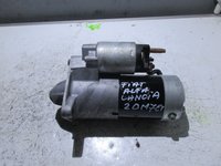 ELECTROMOTOR FIAT FREEMONT 2.0MJET COD- 56029591AB...