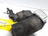 Electromotor Fiat-Fso-Seat 1.5 Benzina E80E-08/12