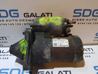 Electromotor Fiat Grande Punto 1.2 1.4 Benzina 2005 - 2012 Cod 55193355