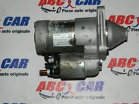 Electromotor Fiat Grande Punto 1.3 benzina cod: 55193355