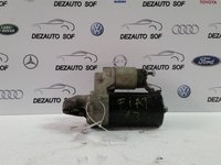 Electromotor fiat grande punto 1.3 cdi cod oem 0001138012