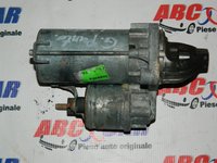 Electromotor Fiat Grande Punto 1.3 JTD cod: 55204116