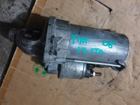 Electromotor Fiat Grande Punto 1.3JTD 2008 518102660