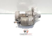 Electromotor, Fiat Grande Punto (199) [Fabr 2005-2009] 1.4 b, 350A1000, 51832950 (pr:110747)