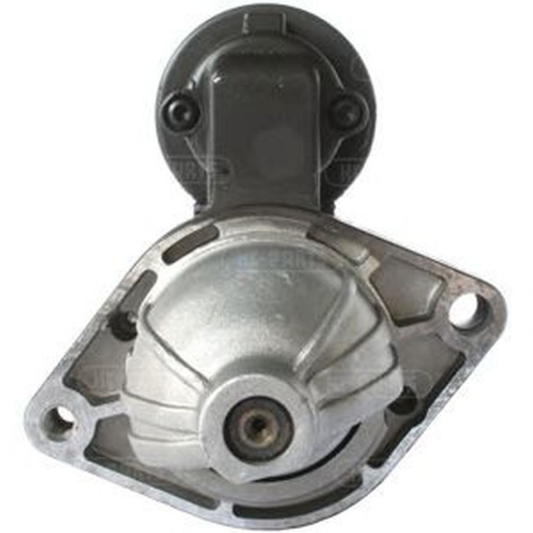 Electromotor FIAT GRANDE PUNTO 199 HC CS1346