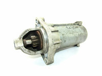 Electromotor Fiat Grande Punto 2005/10-2012/12 199 1.3 D 55KW 75CP Cod 55204116