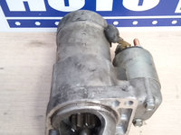 Electromotor, FIAT Grande Punto 2005-2012 1.2B (10 dinti)